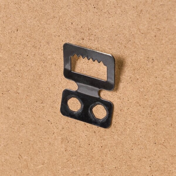 Cornice 18x60 cm - Casa Selección