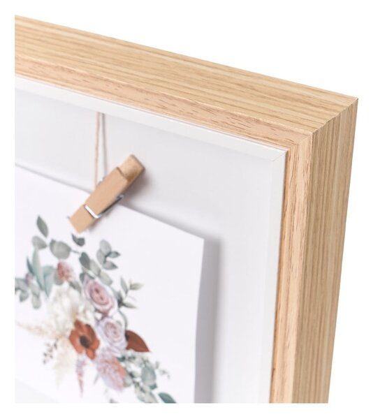 Cornice 18x60 cm - Casa Selección