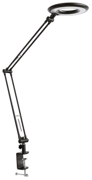 Lampada da tavolo LED BIANCA LED/8W/230V