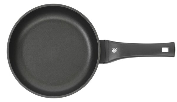 Padella nera antiaderente Excellent ⌀ 20 cm PermaDur - WMF