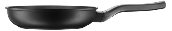 Padella nera antiaderente Excellent ⌀ 20 cm PermaDur - WMF