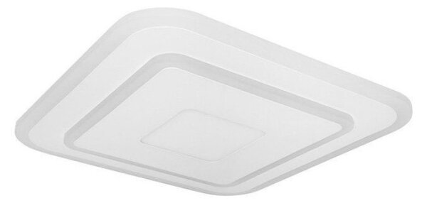 Ledvance - Plafoniera LED RGBW Dimmerabile SMART+ ORBIS LED/32W/230V Wi-Fi
