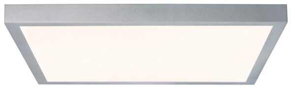 Paulmann 70652 - LED/30W Plafoniera LUNAR 230V