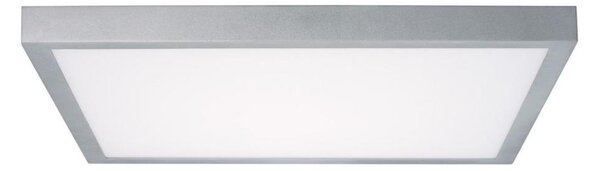 Paulmann 70652 - LED/30W Plafoniera LUNAR 230V
