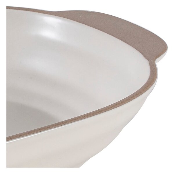 Pirofila in gres 20x32 cm Clyde – Ladelle