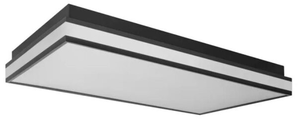 Ledvance - Plafoniera LED Dimmerabile SMART+ MAGNET LED/42W/230V Wi-Fi