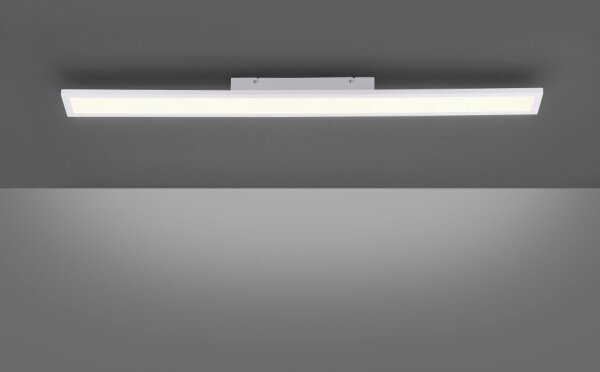 Paul Neuhaus 16537-16-O - LED Pannello da parete dimmerabile FLAT LED/21W/230V + TC
