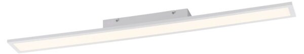 Paul Neuhaus 16537-16-O - LED Pannello da parete dimmerabile FLAT LED/21W/230V + TC