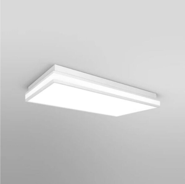 Ledvance - Plafoniera LED Dimmerabile SMART+ MAGNET LED/42W/230V Wi-Fi