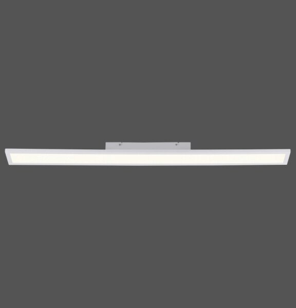 Paul Neuhaus 16537-16-O - LED Pannello da parete dimmerabile FLAT LED/21W/230V + TC