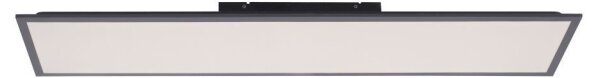 Leuchten Direkt 14757-18- LED Pannello da parete dimmerabile FLAT LED/36W/230V + TC