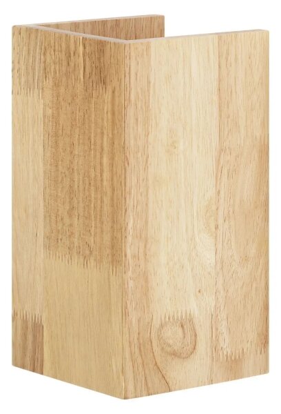 Ledvance - Applique LED dimmerabile SMART+ WOOD LED/12W/230V Wi-Fi