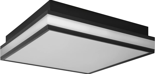 Ledvance - Plafoniera LED dimmerabile SMART+ MAGNET LED/26W/230V Wi-Fi