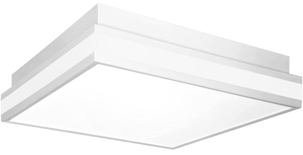 Ledvance - Plafoniera LED Dimmerabile SMART+ MAGNET LED/26W/230V Wi-Fi