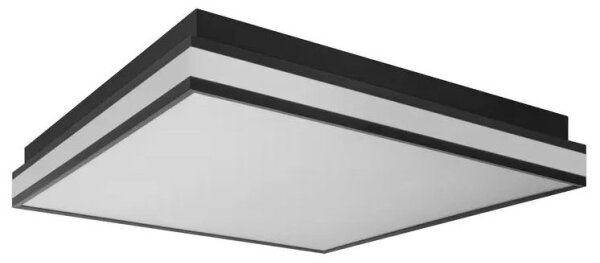 Ledvance -Plafoniera LED dimmerabile SMART+ MAGNET LED/42W/230V Wi-Fi
