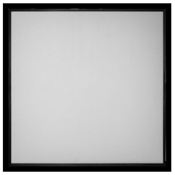 Ledvance -Plafoniera LED dimmerabile SMART+ MAGNET LED/42W/230V Wi-Fi