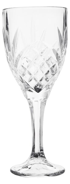 Set di 4 bicchieri da vino da 290 ml Beaufort - Premier Housewares