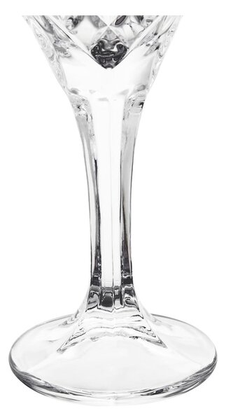 Set di 4 bicchieri da vino da 290 ml Beaufort - Premier Housewares