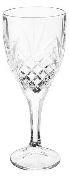 Set di 4 bicchieri da vino da 290 ml Beaufort - Premier Housewares