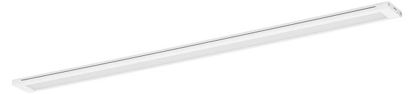 Ledvance - Luce LED dimmerabile sottopensile UNDERCABINET LED/8W/24/230V Wi-Fi