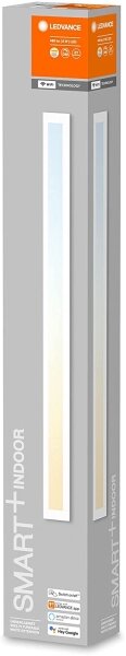 Ledvance - Luce LED dimmerabile sottopensile UNDERCABINET LED/8W/24/230V Wi-Fi