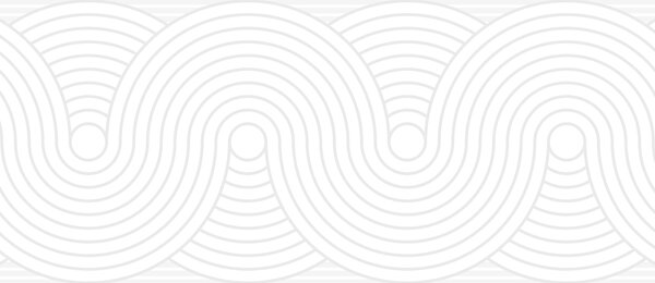 Carta da parati Motivo bianco e grigio, Carta da parati Geometriche, Carta da parati popolare, w03703v1 - Tapeko.it
