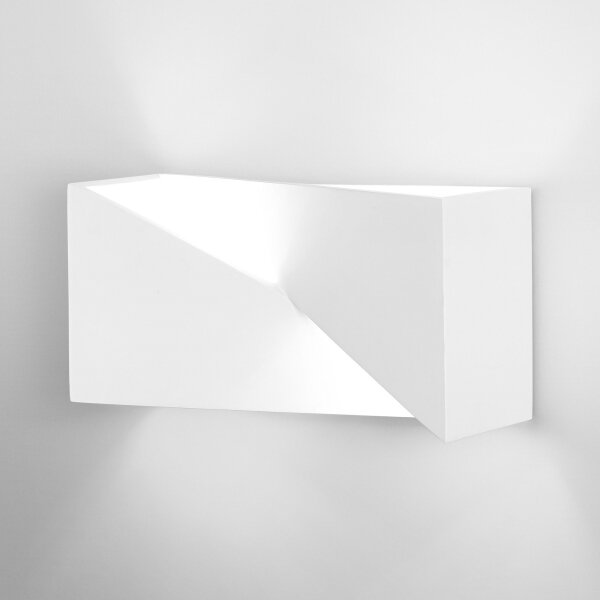 Ledvance - Applique LED dimmerabile SMART+ SWAN LED/23W/230V Wi-Fi