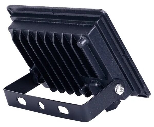 Aigostar - Riflettore LED LED/20W/230V 6500K IP65