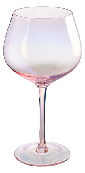 Set di bicchieri da vino 2 pz 540 ml Frosted - Premier Housewares