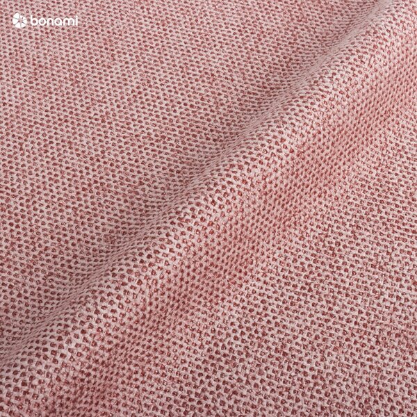 Poltrona rosa Neso - Windsor & Co Sofas