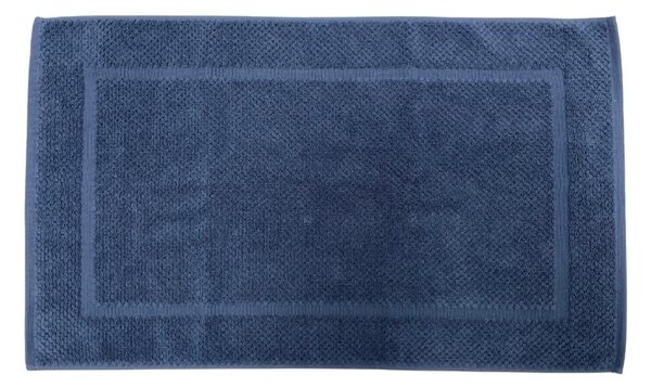 Maison Sucrée Tappeto Bagno Pepe 50x90 var.45 Pacifico Spugna 100% Cotone