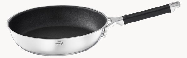 Padella antiaderente Silence Pro