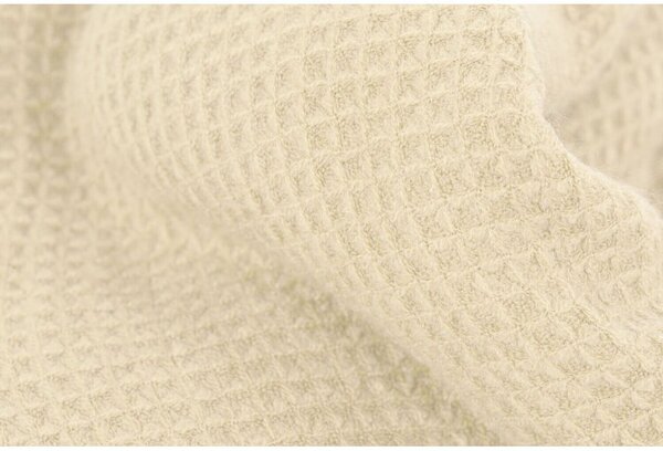Coperta 130x170 cm Mini Waffle - Tiseco Home Studio