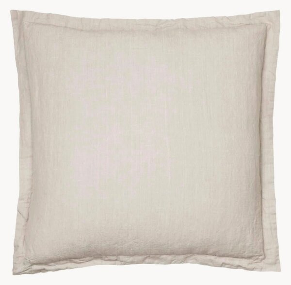 Federa in cotone Linn