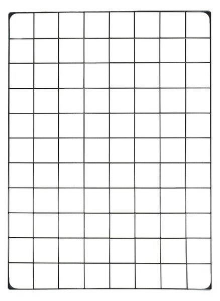 Bacheca 2 pz 50x70 cm Reminder – Evila Originals