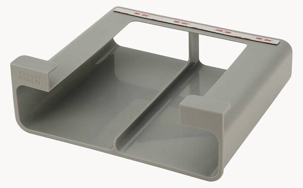 Organizer pellicola CupboardStore