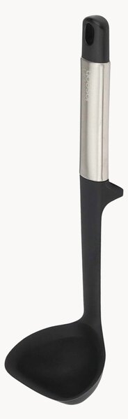 Mestolo Ladle