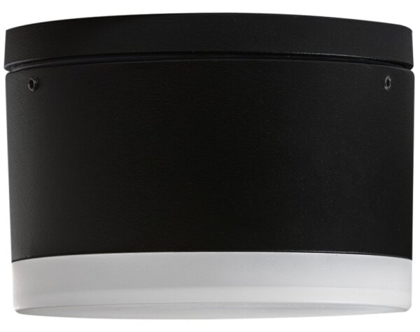 Azzardo AZ4333 - Plafoniera LED per esterno APULIA LED/10W/230V IP54