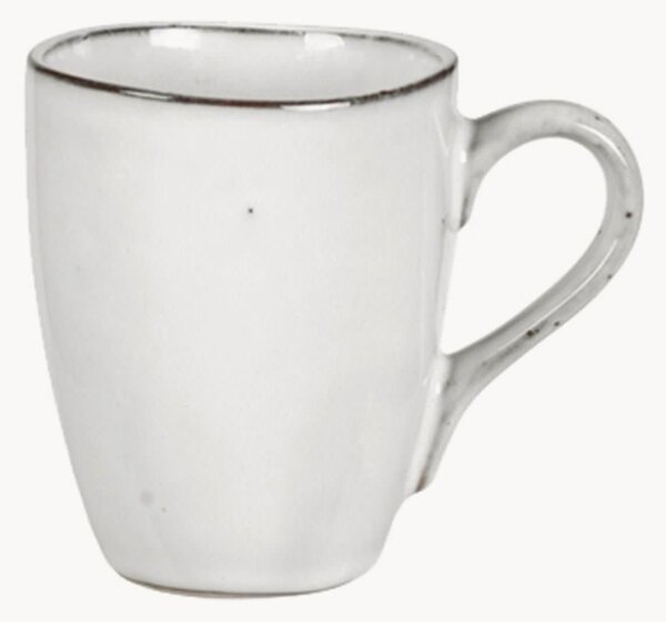 Tazza da caffè fatta a mano Nordic Sand