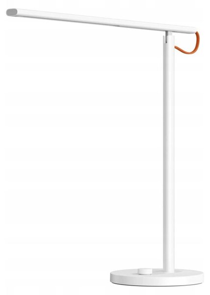 Lampada da scrivania a LED intelligente Mi Pro EU