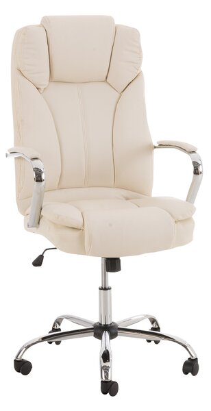 Sedia da ufficio BIG Xanthos