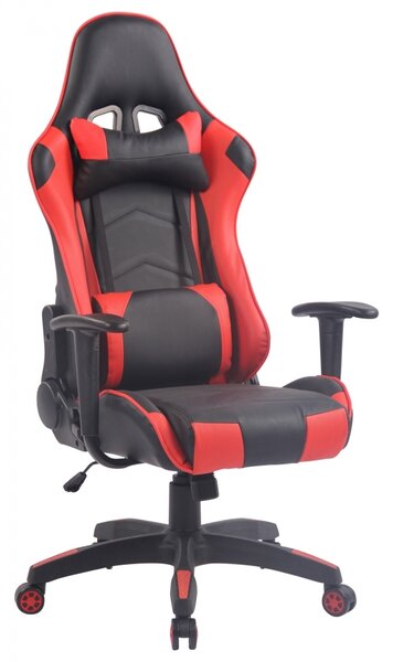Sedia da ufficio Miracle V2
