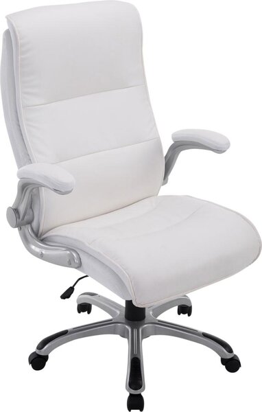 Sedia da ufficio BIG Villach