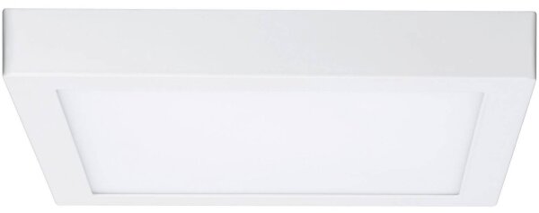 Paulmann 79801 - Plafoniera LED/13W CARPO 230V 2300/2500/3000K