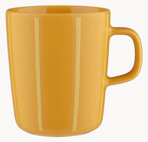 Tazza Puhveli