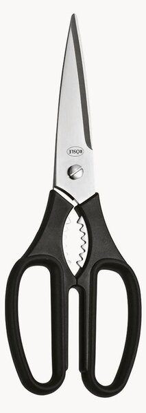 Forbici da cucina Classic
