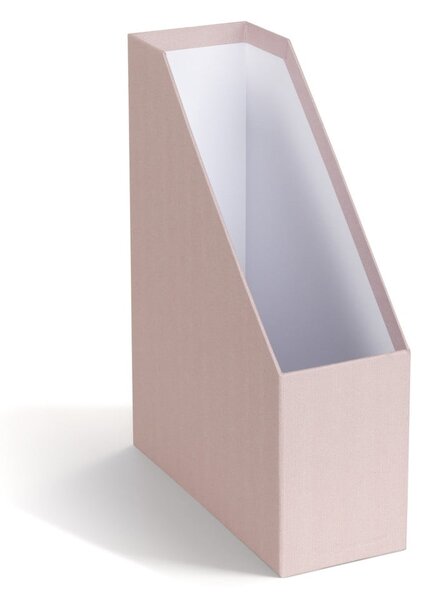 Organizer in cartone Viktoria Restore Paper Laminate – Bigso
