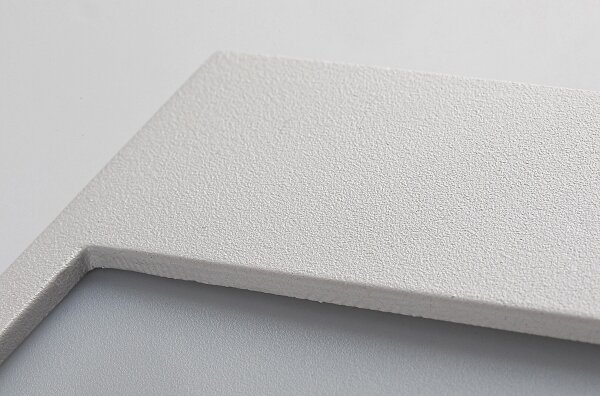 Rabalux 7477 - Applique da esterno a LED BALIMO LED/12W/230V bianco IP54