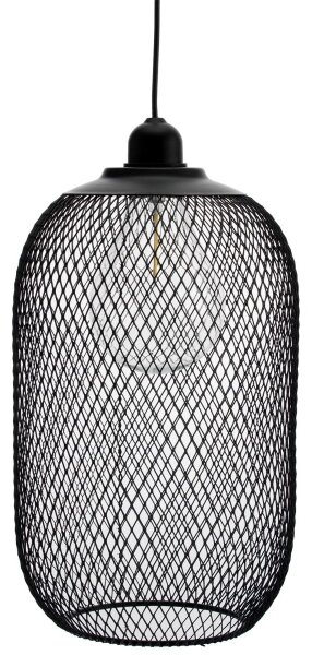 Lampadario solare LED su filo MEGGY 1,2V 200 mAh IP44