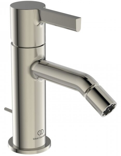 Rubinetto Bidet Ideal Standard JOY